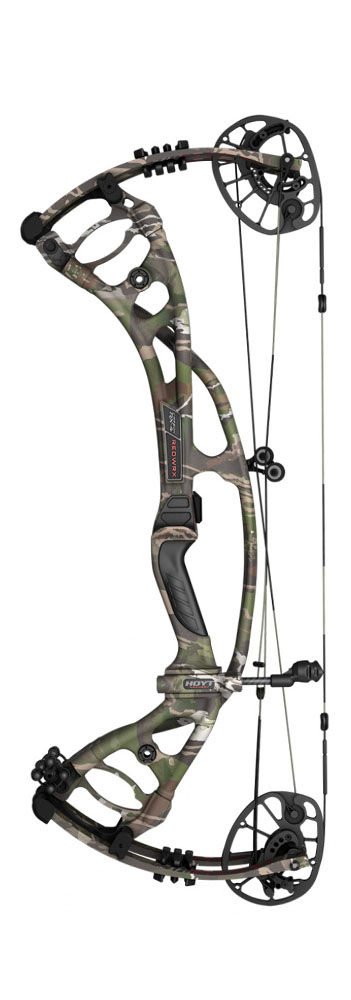 Hoyt-Carbon-RX4